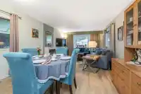 46 2305 200 STREET - thumbnail 14
