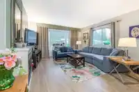 46 2305 200 STREET - thumbnail 16