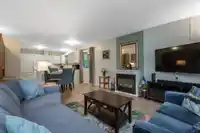 46 2305 200 STREET - thumbnail 17