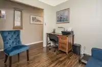 46 2305 200 STREET - thumbnail 20