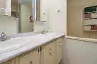 46 2305 200 STREET - thumbnail 21
