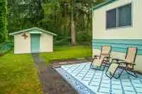 46 2305 200 STREET - thumbnail 32