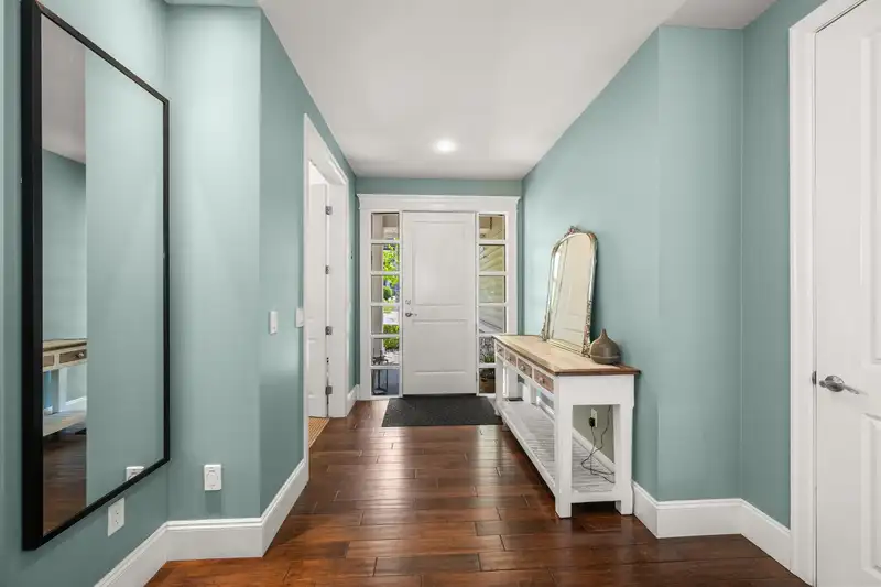 3395 APPLEWOOD DRIVE - photo 4 of 40