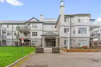 307 12739 72 AVENUE - thumbnail 2