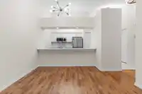 307 12739 72 AVENUE - thumbnail 5