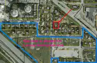 319 DUNLOP STREET - thumbnail 1