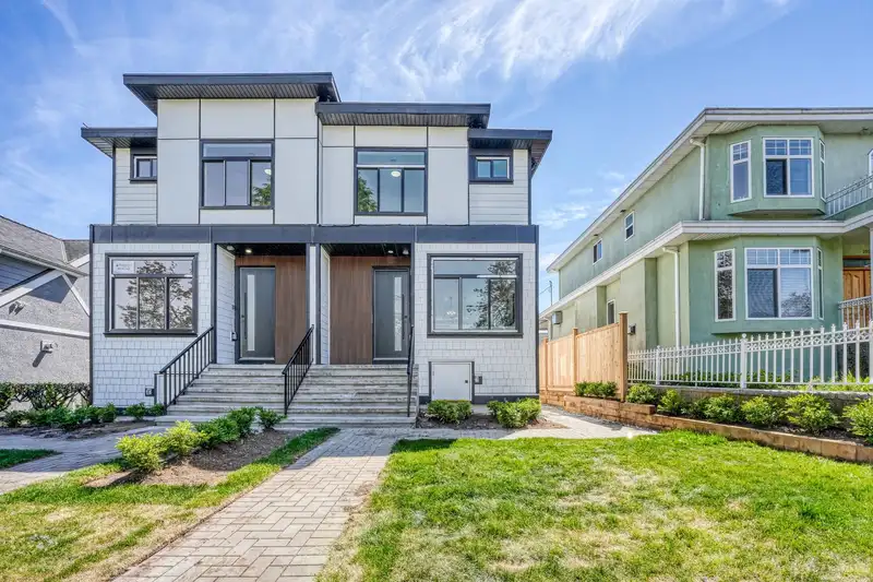 2264 NEWPORT AVENUE - photo 1 of 20
