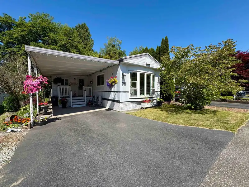 25 2315 198 STREET - photo 1 of 26