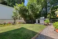 25 2315 198 STREET - thumbnail 29