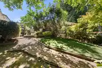 25 2315 198 STREET - thumbnail 30