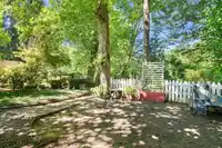 25 2315 198 STREET - thumbnail 31