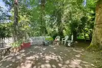 25 2315 198 STREET - thumbnail 5