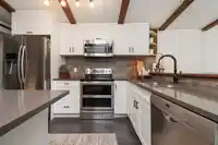 25 2315 198 STREET - thumbnail 6