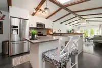 25 2315 198 STREET - thumbnail 7