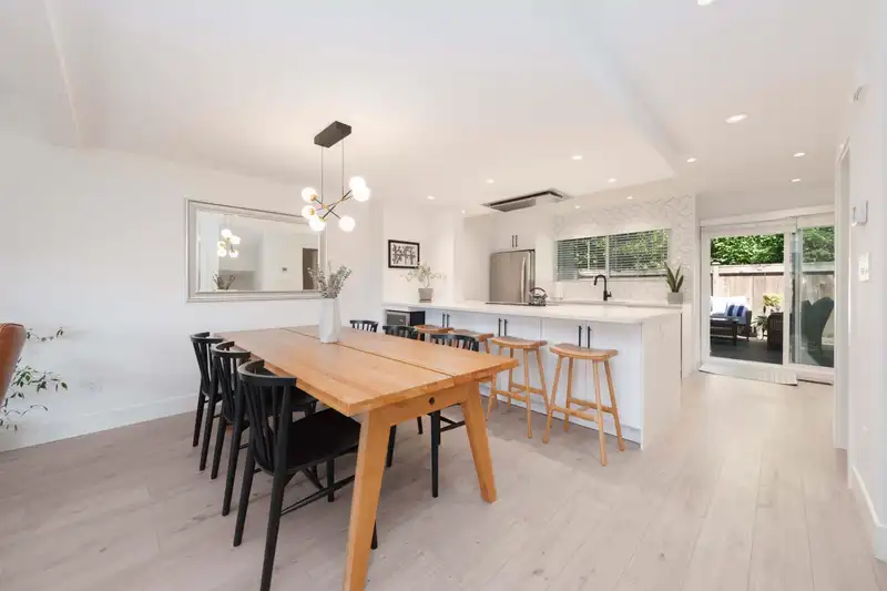1033 OLD LILLOOET ROAD - photo 1 of 40