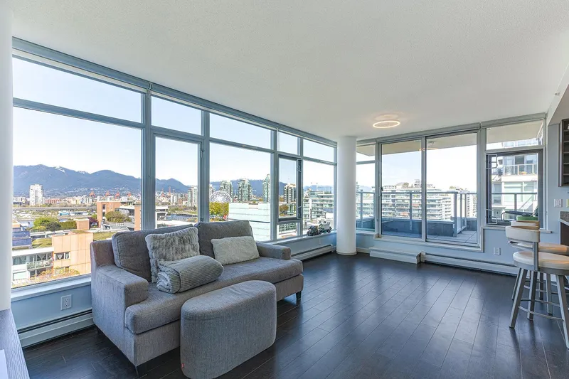 1404 138 W 1ST AVENUE - photo 2 of 24