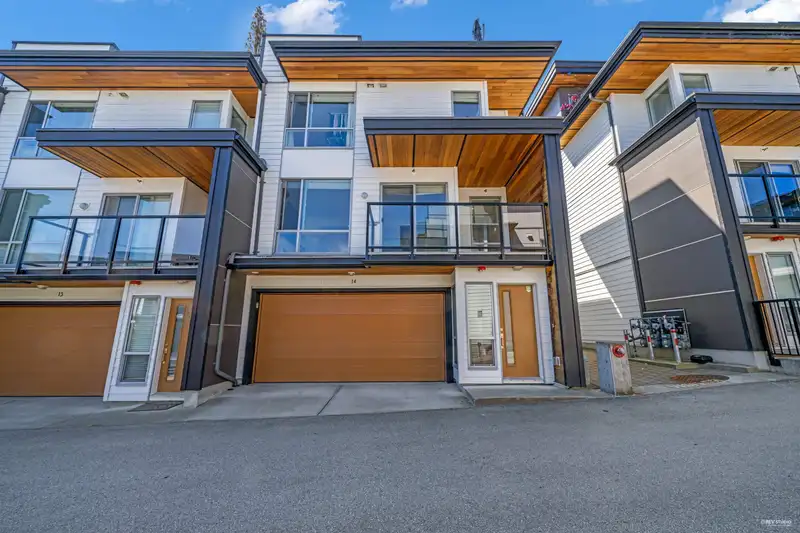 14 2825 159 STREET - photo 1 of 40