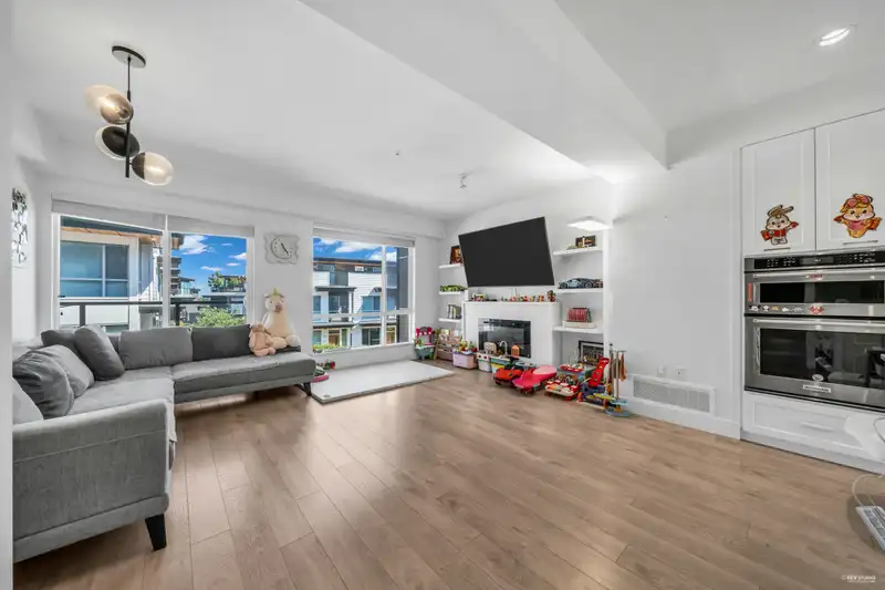 14 2825 159 STREET - photo 3 of 40