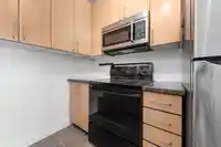 204 2680 ARBUTUS STREET - thumbnail 10