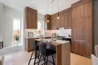 1 456 E 38TH AVENUE - thumbnail 12