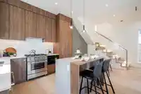 1 456 E 38TH AVENUE - thumbnail 13