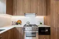 1 456 E 38TH AVENUE - thumbnail 14