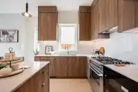 1 456 E 38TH AVENUE - thumbnail 15
