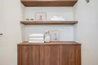1 456 E 38TH AVENUE - thumbnail 19