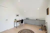 1 456 E 38TH AVENUE - thumbnail 28