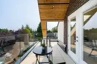 1 456 E 38TH AVENUE - thumbnail 31