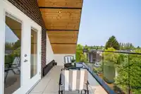 1 456 E 38TH AVENUE - thumbnail 32