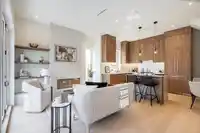 1 456 E 38TH AVENUE - thumbnail 7