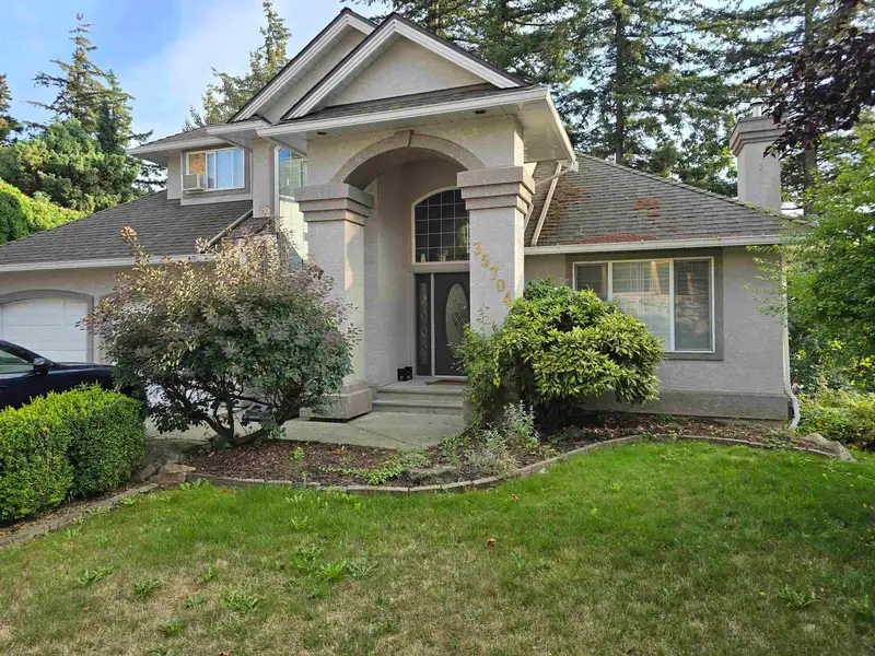 35704 TIMBERLANE DRIVE - photo 1 of 1