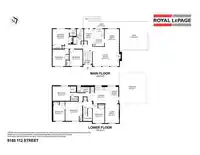 9185 112 STREET - thumbnail 6