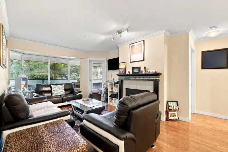 105 2958 TRETHEWEY STREET - photo 3 of 21