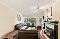 105 2958 TRETHEWEY STREET - thumbnail 4
