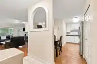 105 2958 TRETHEWEY STREET - thumbnail 6