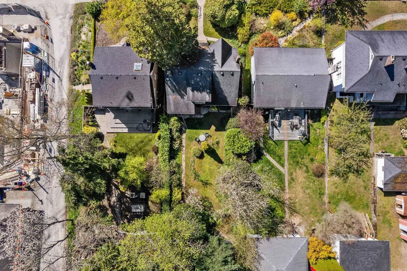 5962 DUNBAR STREET - photo 3 of 25