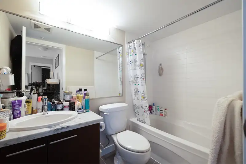 1012 9171 FERNDALE ROAD - photo 2 of 8