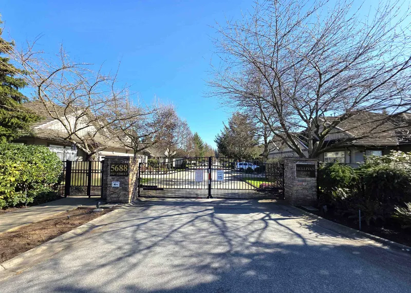 42 5688 152 STREET - photo 1 of 25