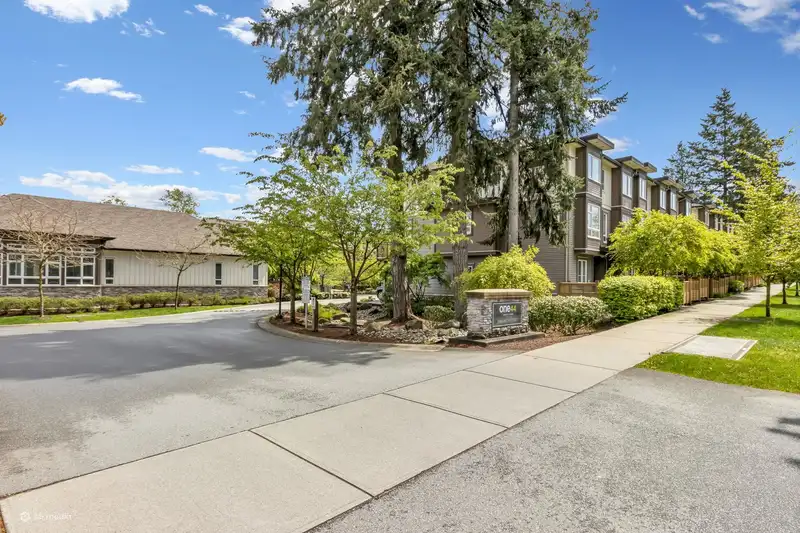115 5888 144 STREET - photo 1 of 34