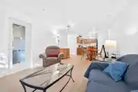 107 2228 WELCHER AVENUE - thumbnail 8