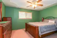 7978 141A STREET - thumbnail 26