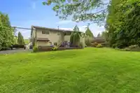 7978 141A STREET - thumbnail 4
