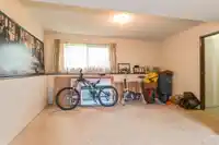 7978 141A STREET - thumbnail 31