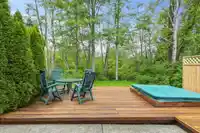 7978 141A STREET - thumbnail 6