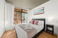 1904 128 W CORDOVA STREET - thumbnail 8