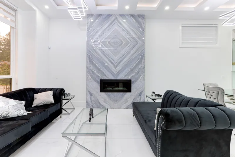 19649 31A AVENUE - photo 4 of 25