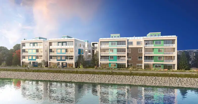 SL 68 10333 RIVER DRIVE - photo 1 of 11