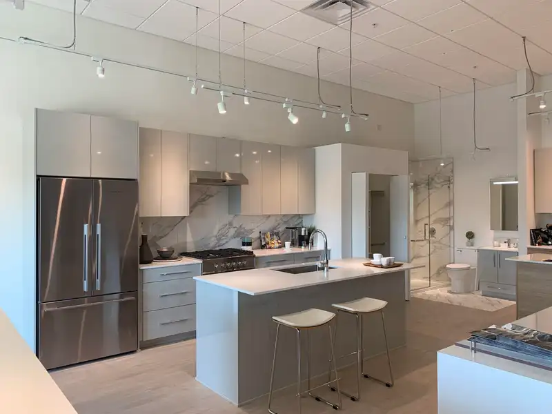 SL 68 10333 RIVER DRIVE - photo 2 of 11